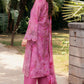 5360-AINE DIGITAL PRINTED LAWN UNSTITCHED