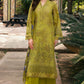 5363-NESSA DIGITAL PRINTED LAWN UNSTITCHED