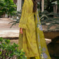 5363-NESSA DIGITAL PRINTED LAWN UNSTITCHED