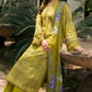 5363-NESSA DIGITAL PRINTED LAWN UNSTITCHED