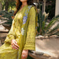 5363-NESSA DIGITAL PRINTED LAWN UNSTITCHED