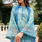 5368-OPAL DIGITAL PRINTED LAWN UNSTITCHED