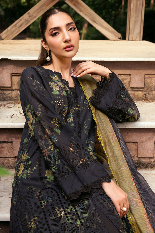 5369-JULLINA DIGITAL PRINTED LAWN UNSTITCHED