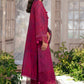 5426-VALERIE EMBROIDERED LAWN UNSTITCHED