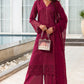 5586-AIDAN EMBROIDERED LAWN UNSTITCHED