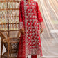 5587-NUHA EMBROIDERED LAWN UNSTITCHED
