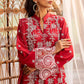 5587-NUHA EMBROIDERED LAWN UNSTITCHED