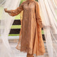 5588-AMAYA EMBROIDERED LAWN UNSTITCHED