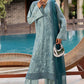 5590-ARSELA EMBROIDERED LAWN UNSTITCHED