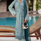 5590-ARSELA EMBROIDERED LAWN UNSTITCHED