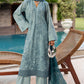 5590-ARSELA EMBROIDERED LAWN UNSTITCHED