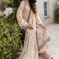 5592-KALILA EMBROIDERED LAWN UNSTITCHED