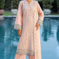 5593-ZAHWAH EMBROIDERED LAWN UNSTITCHED