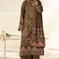 5697-SAINA DIGITAL PRINTED LINEN UNSTITCHED
