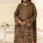 5697-SAINA DIGITAL PRINTED LINEN UNSTITCHED