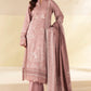 5702-HUYAAT DIGITAL PRINTED LINEN UNSTITCHED