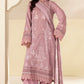 5702-HUYAAT DIGITAL PRINTED LINEN UNSTITCHED