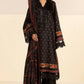 5703-MIRAL DIGITAL PRINTED LINEN UNSTITCHED