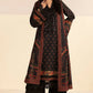 5703-MIRAL DIGITAL PRINTED LINEN UNSTITCHED