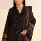 5703-MIRAL DIGITAL PRINTED LINEN UNSTITCHED