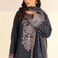 5705-MUNIHA DIGITAL PRINTED LINEN UNSTITCHED
