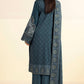 5706-HAIZA DIGITAL PRINTED LINEN UNSTITCHED