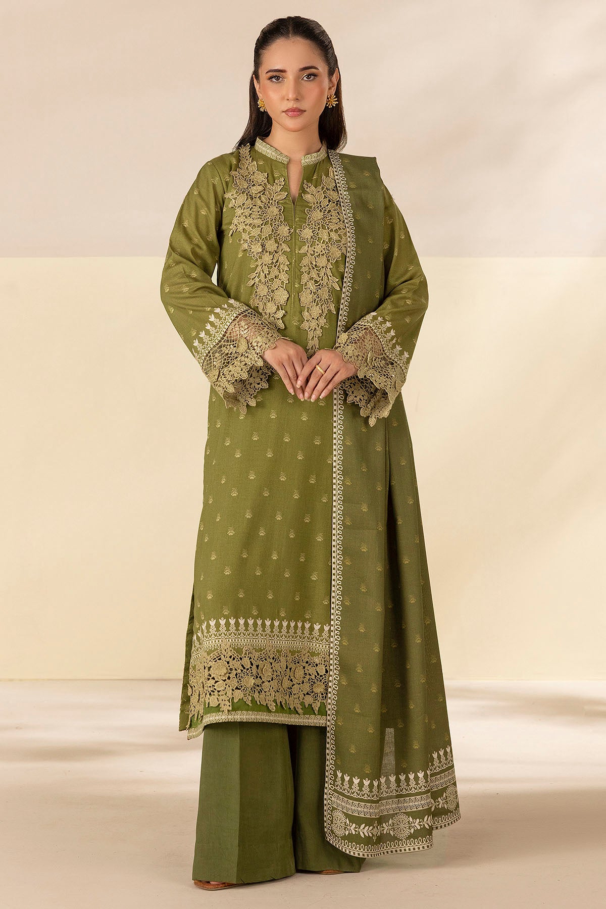 5707-NOFAAL DIGITAL PRINTED LINEN UNSTITCHED