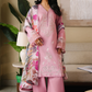 Mehar