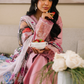 Mehar