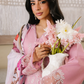Mehar