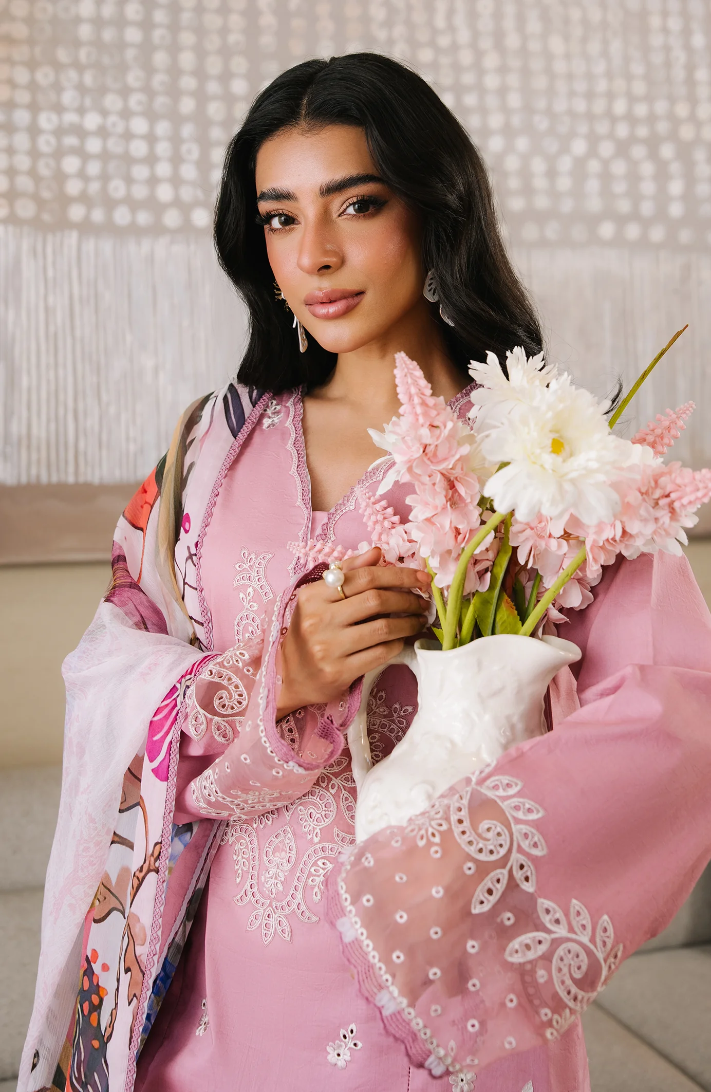 Mehar
