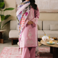 Mehar