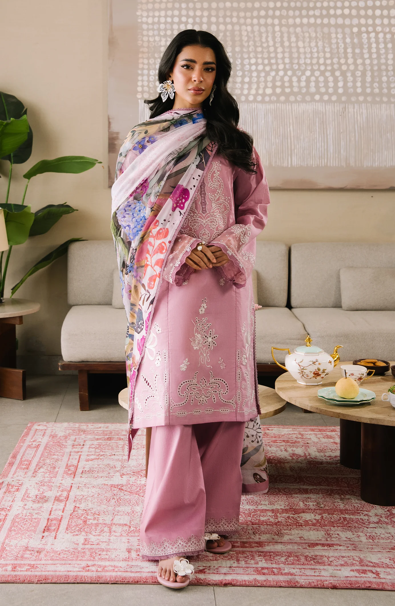 Mehar