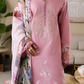 Mehar