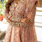 Naina