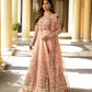 Naina
