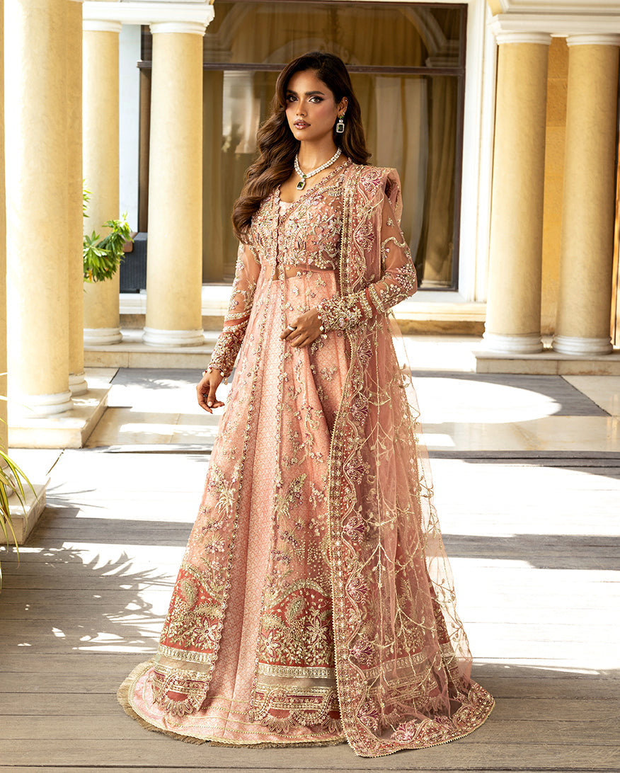 Naina