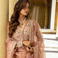 Naina