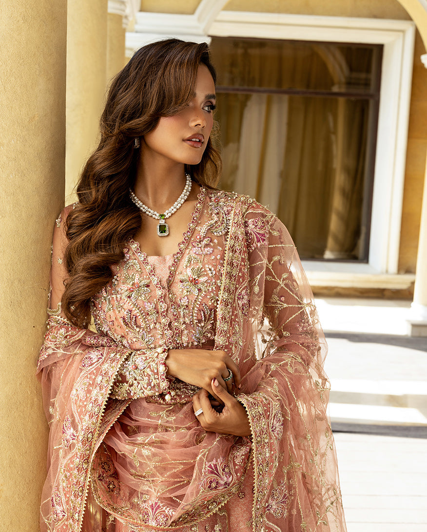 Naina