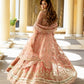 Naina