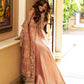 Naina