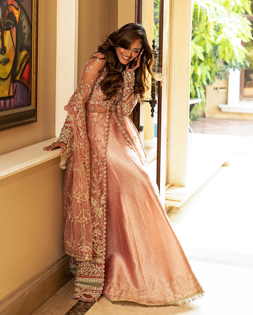 Naina