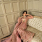 DESIGN 03 NUR FESTIVE