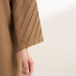 Solid Khaddar Shirt