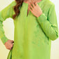 Pear Farshi Set