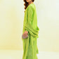Pear Farshi Set
