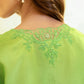 Pear Farshi Set