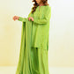 Pear Farshi Set