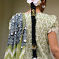 3 Piece Embroidered Printed Lawn Suit with Lawn Dupatta CL-62239