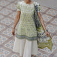 3 Piece Embroidered Printed Lawn Suit with Lawn Dupatta CL-62239